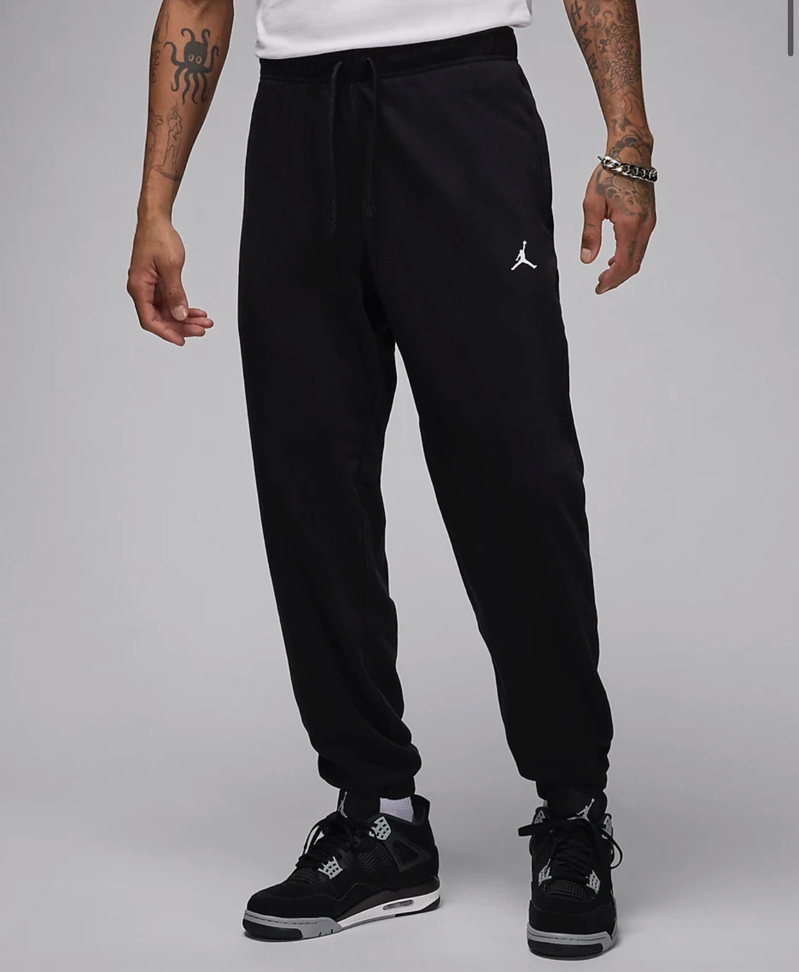 Men’s Jordan Brooklyn Fleece