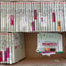NWT Japanese literary fiction 25pcs books by 和田はつ子