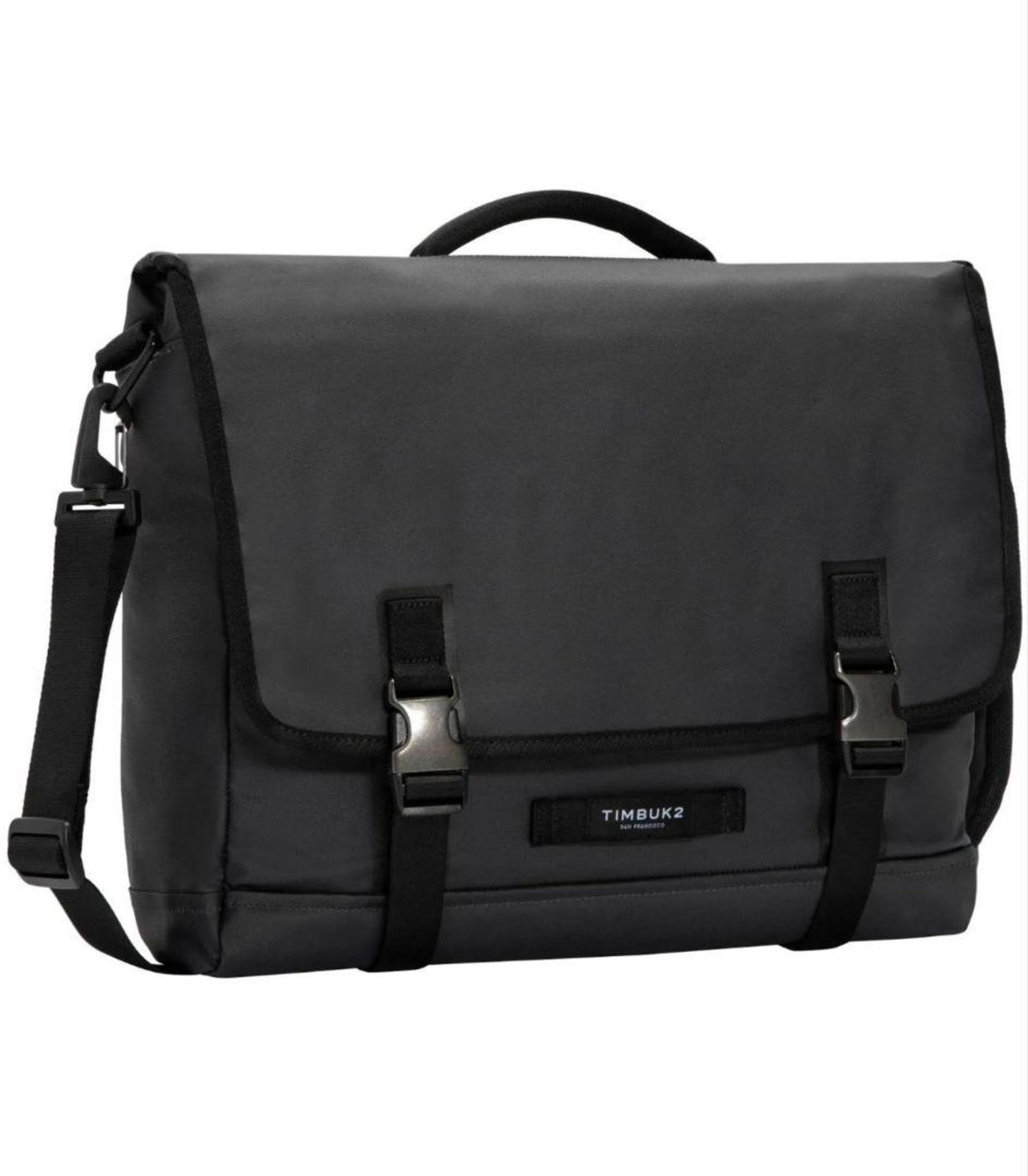 TIMBUK2 The Closer Case Shoulder Bag Business Bag