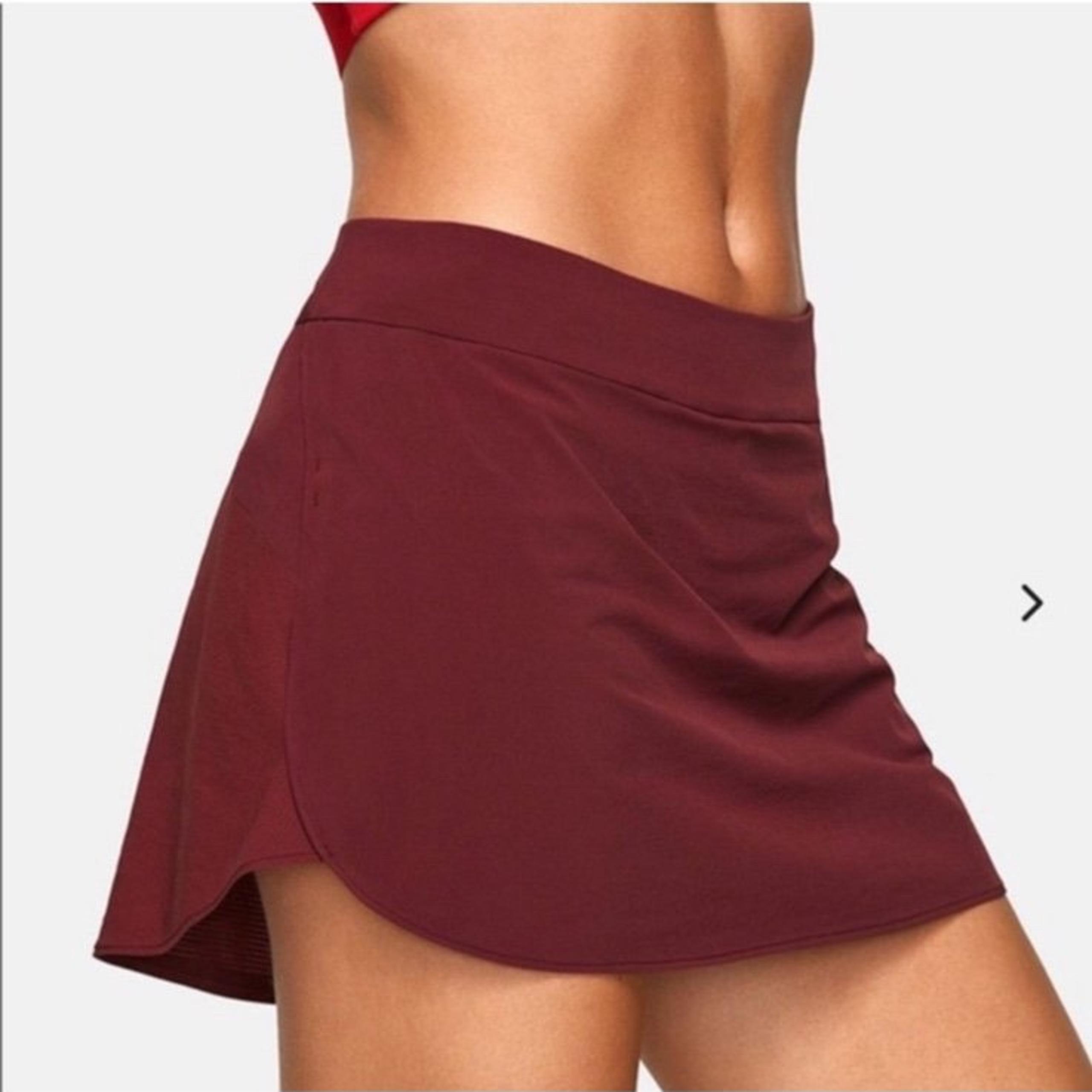 Outdoor Voices Skort