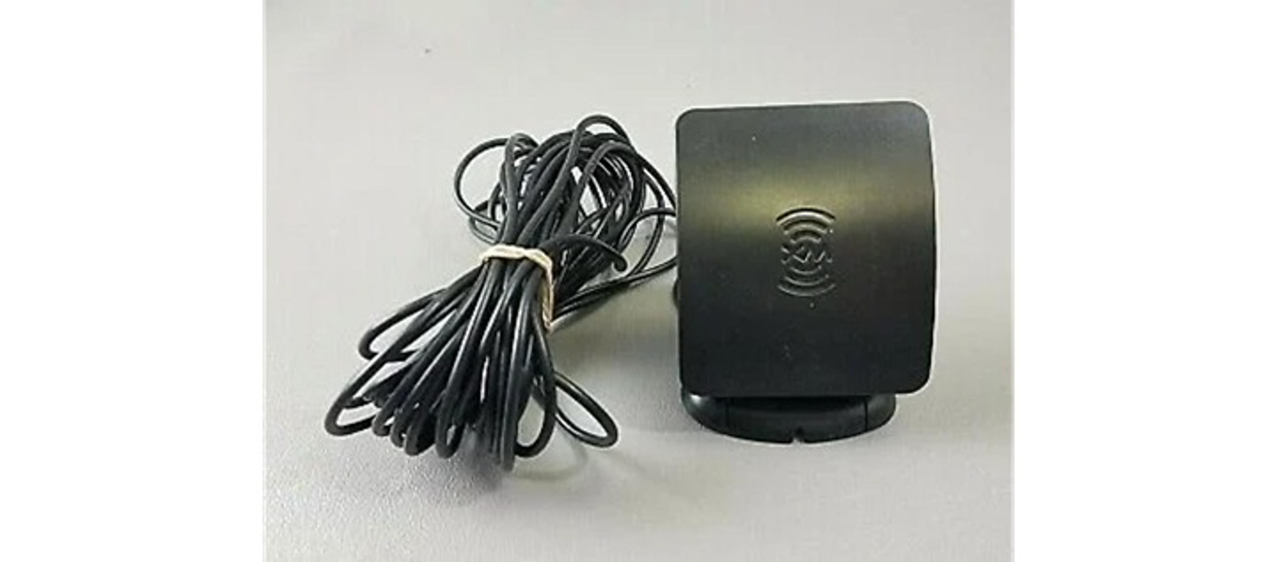 Sirius XM Aerial Home Antenna