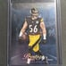 Alex Highsmith Pristege Xtra Points SSP #/10