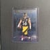 Alex Highsmith Pristege Xtra Points SSP #/10