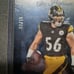 Alex Highsmith Pristege Xtra Points SSP #/10