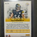 Alex Highsmith Pristege Xtra Points SSP #/10