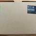 NVIDIA QUADRO SYNC