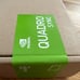 NVIDIA QUADRO SYNC