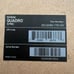 NVIDIA QUADRO SYNC
