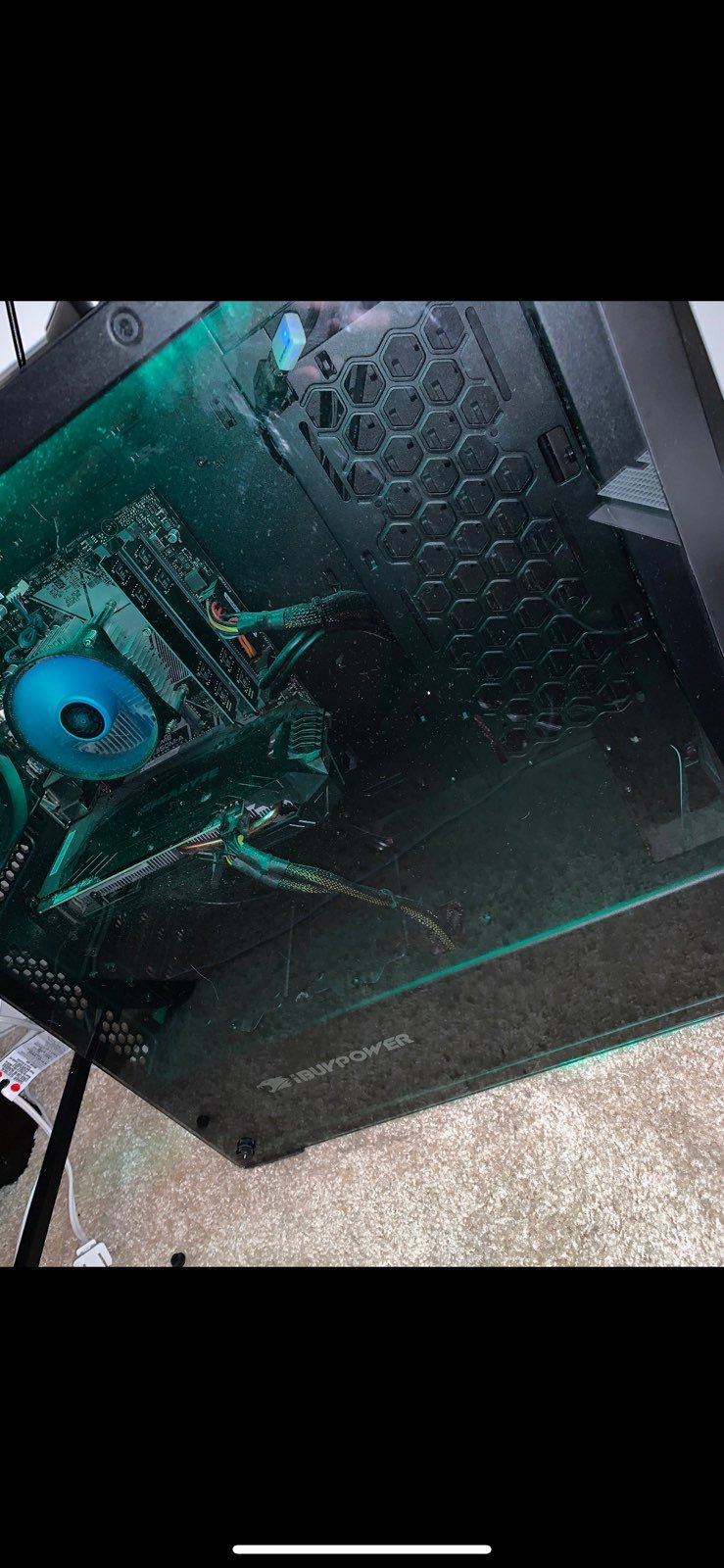Computer