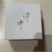 Apple AirPods 2nd generation pros
