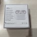 Apple AirPods 2nd generation pros