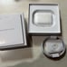 Apple AirPods 2nd generation pros