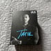 Finalmouse UltralightX Pro Series, Tarik Lion Size M