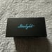 Finalmouse UltralightX Pro Series, Tarik Lion Size M
