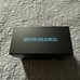 Finalmouse UltralightX Pro Series, Tarik Lion Size M