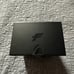 Finalmouse UltralightX Pro Series, Tarik Lion Size M