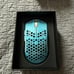 Finalmouse UltralightX Pro Series, Tarik Lion Size M