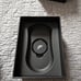 Finalmouse UltralightX Pro Series, Tarik Lion Size M