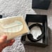 Finalmouse UltralightX Pro Series, Tarik Lion Size M