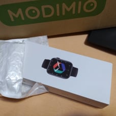 Android smart watch