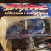 1998 f150 BIGFOOT SIGNED