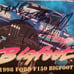 1998 f150 BIGFOOT SIGNED