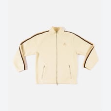 Jordan x A Ma Maniere Track Jacket Men S