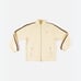 Jordan x A Ma Maniere Track Jacket Men S
