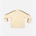 Jordan x A Ma Maniere Track Jacket Men S
