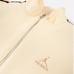 Jordan x A Ma Maniere Track Jacket Men S
