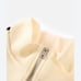 Jordan x A Ma Maniere Track Jacket Men S
