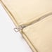 Jordan x A Ma Maniere Track Jacket Men S