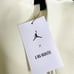 Jordan x A Ma Maniere Track Jacket Men S