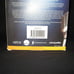 NIV Live A Bible Experience AUDIO BIBLE Complete on CDs Dramatized Narrated