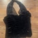 Jeffrey and Dara Evening Wear Ruched Sleevelss Top Size 14