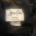 Jeffrey and Dara Evening Wear Ruched Sleevelss Top Size 14
