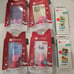 New Peppa Pig Tonies Bundle