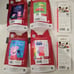 New Peppa Pig Tonies Bundle