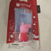 New Peppa Pig Tonies Bundle