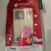 New Peppa Pig Tonies Bundle