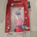 New Peppa Pig Tonies Bundle