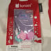 New Peppa Pig Tonies Bundle