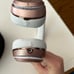 Beats by Dr. Dre Solo Wireless Headphones