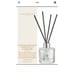 Crabtree & Evelyn Curiousity Club fragra