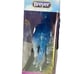 Breyer Day Dreamer Glossy Rainbow Horse New In Box #62053 Retired Harper Rare