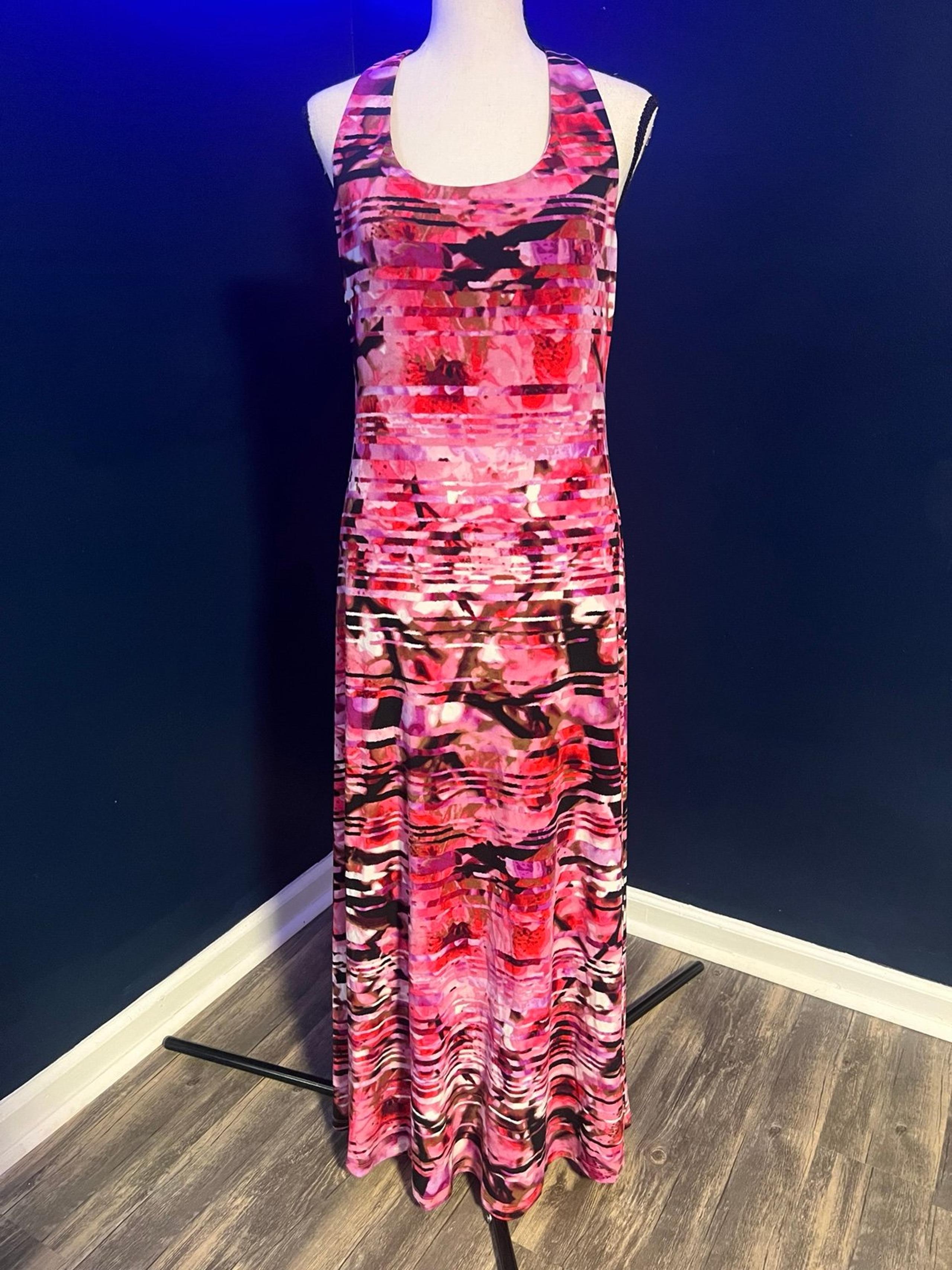ivanka trump dress