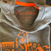 Mini boden boys 7 shirt bundle size 5-6y