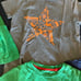 Mini boden boys 7 shirt bundle size 5-6y