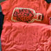 Mini boden boys 7 shirt bundle size 5-6y