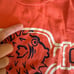 Mini boden boys 7 shirt bundle size 5-6y